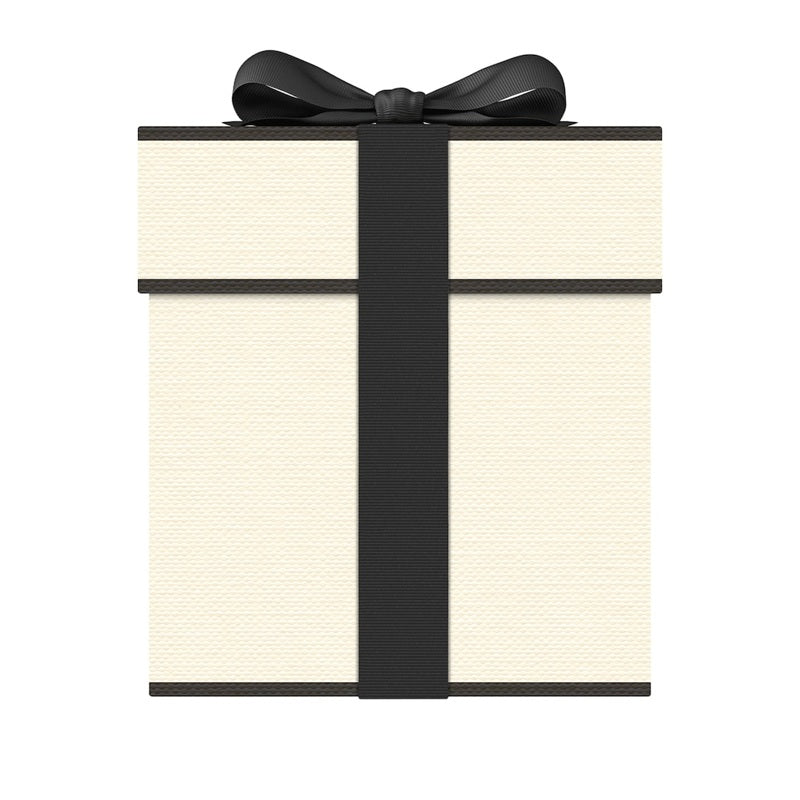 Vela Grapefruit Classic 200g - Mercado de Luxo - O Maior E-Commerce de Bens, Produtos e Serviços de Luxo do Brasil.