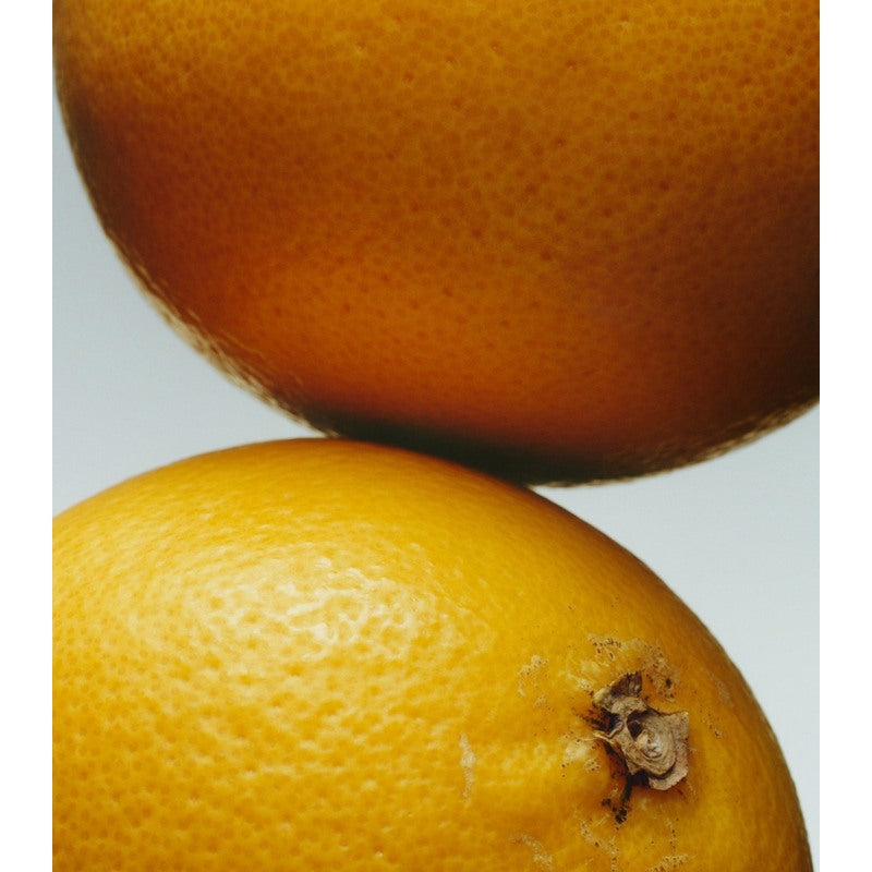 Vela Grapefruit Classic 200g - Mercado de Luxo - O Maior E-Commerce de Bens, Produtos e Serviços de Luxo do Brasil.