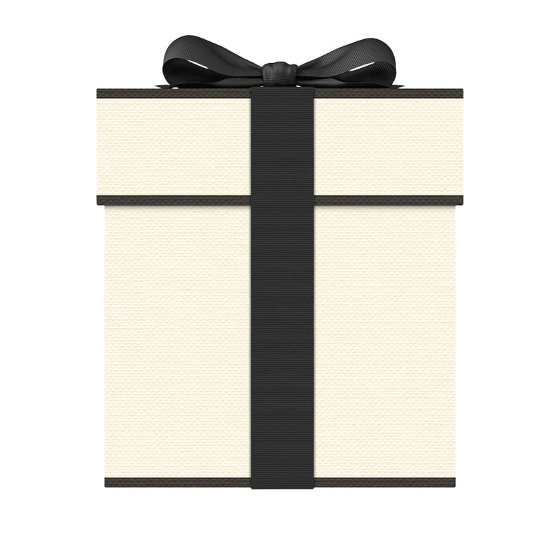 Vela Honeysuckle & Davana Classic 200g - Mercado de Luxo - O Maior E-Commerce de Bens, Produtos e Serviços de Luxo do Brasil.