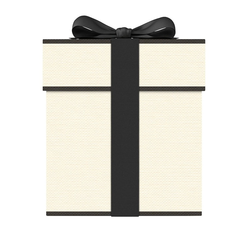 Vela Wood Sage & Sea Salt Classic 200g - Mercado de Luxo - O Maior E-Commerce de Bens, Produtos e Serviços de Luxo do Brasil.