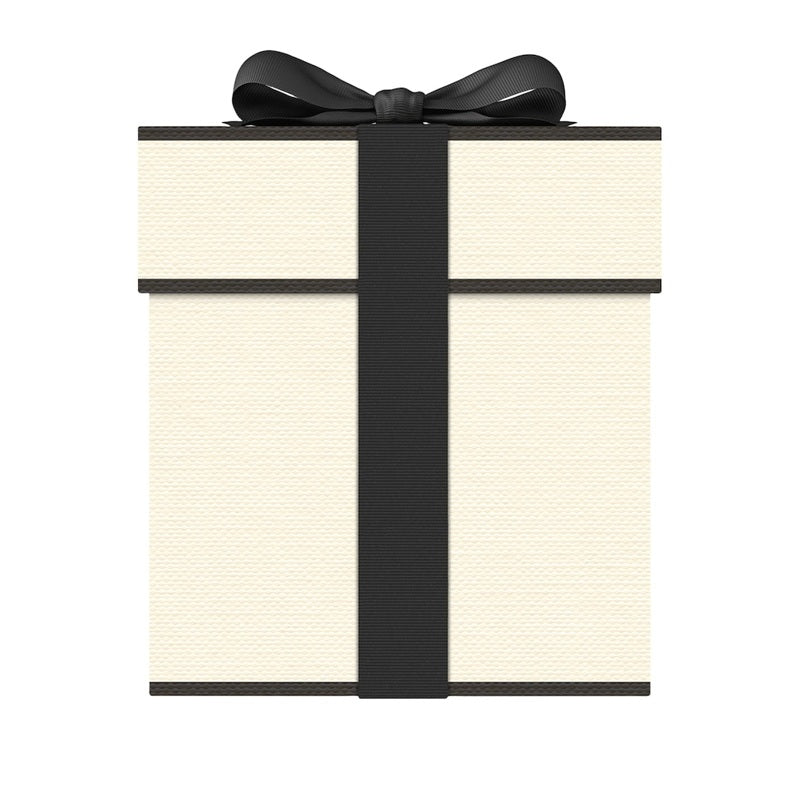 Vela Peony & Blush Suede Classic 200g - Mercado de Luxo - O Maior E-Commerce de Bens, Produtos e Serviços de Luxo do Brasil.