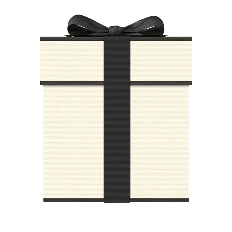 Vela Nectarine Blossom & Honey Classic 200g - Mercado de Luxo - O Maior E-Commerce de Bens, Produtos e Serviços de Luxo do Brasil.