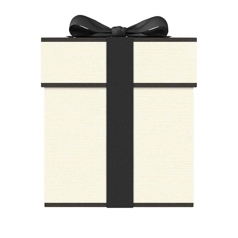 Vela Blackberry & Bay Classic 200g - Mercado de Luxo - O Maior E-Commerce de Bens, Produtos e Serviços de Luxo do Brasil.