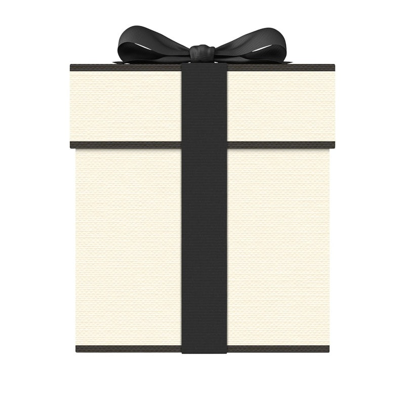 Vela Hemlock & Bergamot Charity Classic 200g - Mercado de Luxo - O Maior E-Commerce de Bens, Produtos e Serviços de Luxo do Brasil.