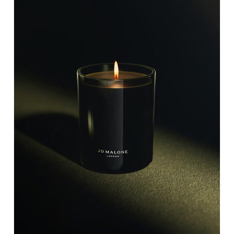 Vela Cypress & Grapevine 200g - Mercado de Luxo - O Maior E-Commerce de Bens, Produtos e Serviços de Luxo do Brasil.