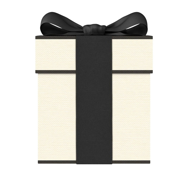 Vela Cypress & Grapevine 200g - Mercado de Luxo - O Maior E-Commerce de Bens, Produtos e Serviços de Luxo do Brasil.