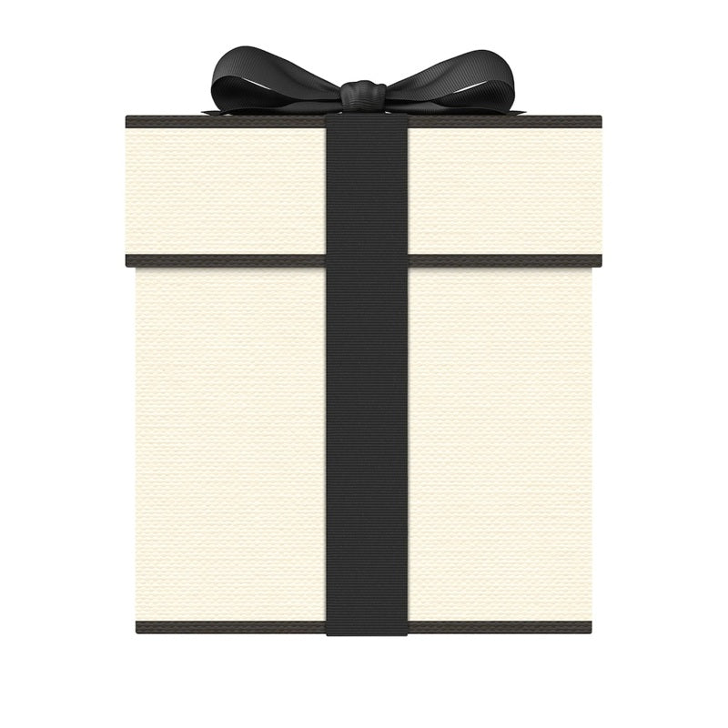 Vela Dark Amber & Ginger Lily Intense Classic 200g - Mercado de Luxo - O Maior E-Commerce de Bens, Produtos e Serviços de Luxo do Brasil.