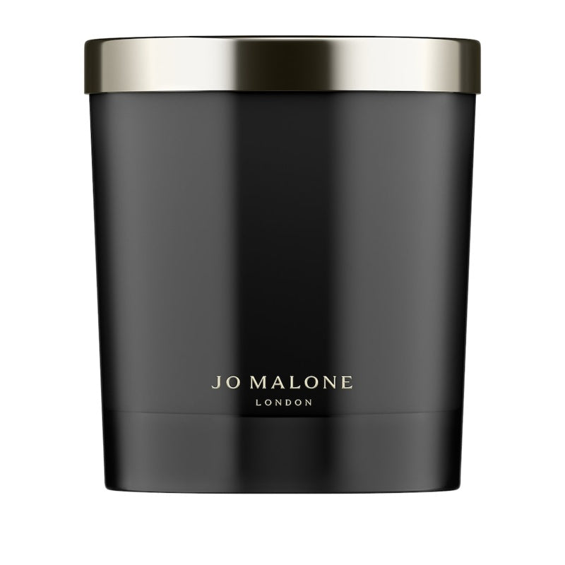 Vela Myrrh & Tonka Classic 200g - Mercado de Luxo - O Maior E-Commerce de Bens, Produtos e Serviços de Luxo do Brasil.