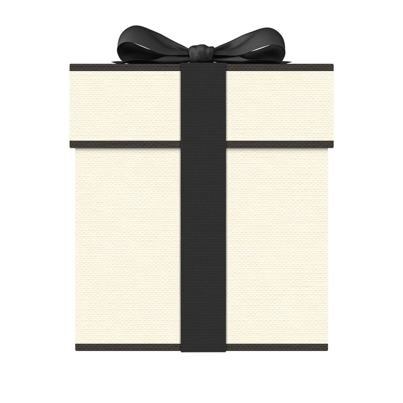 Vela Myrrh & Tonka Classic 200g - Mercado de Luxo - O Maior E-Commerce de Bens, Produtos e Serviços de Luxo do Brasil.