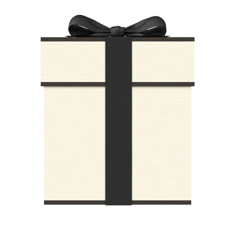 Vela Velvet Rose & Oud Intense Classic 200g - Mercado de Luxo - O Maior E-Commerce de Bens, Produtos e Serviços de Luxo do Brasil.