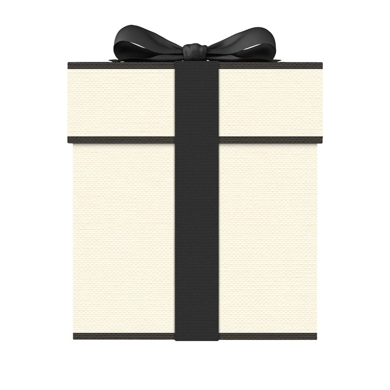 Vela x Huntsman Whisky & Cedarwood Classic 200g - Mercado de Luxo - O Maior E-Commerce de Bens, Produtos e Serviços de Luxo do Brasil.