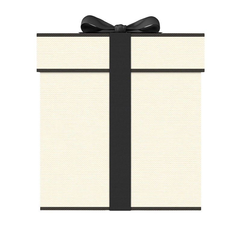 Vela Wood Sage & Sea Salt Deluxe 600g - Mercado de Luxo - O Maior E-Commerce de Bens, Produtos e Serviços de Luxo do Brasil.