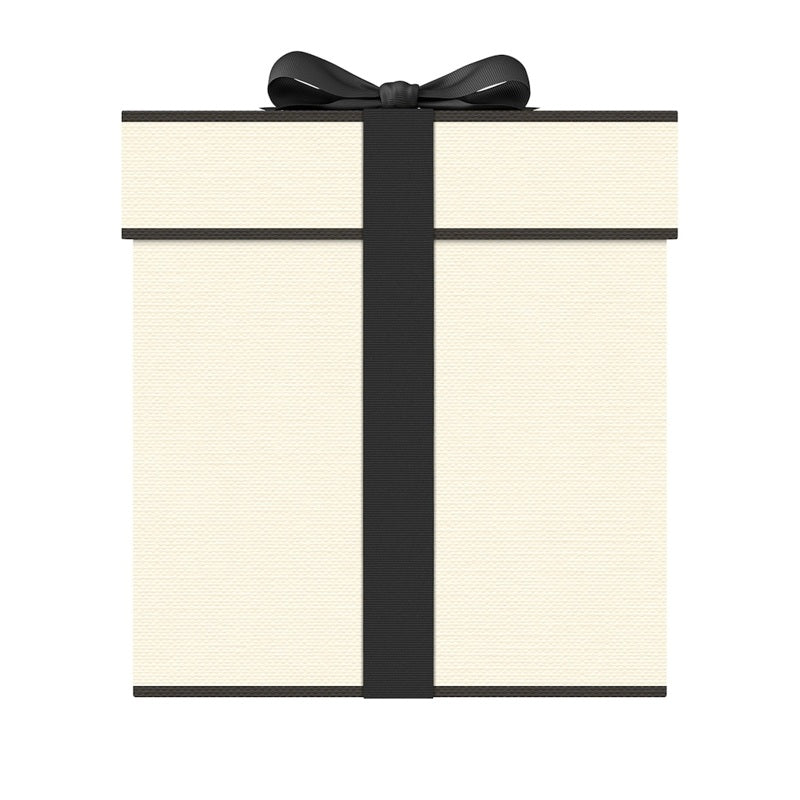 Vela English Pear & Freesia 600g - Mercado de Luxo - O Maior E-Commerce de Bens, Produtos e Serviços de Luxo do Brasil.