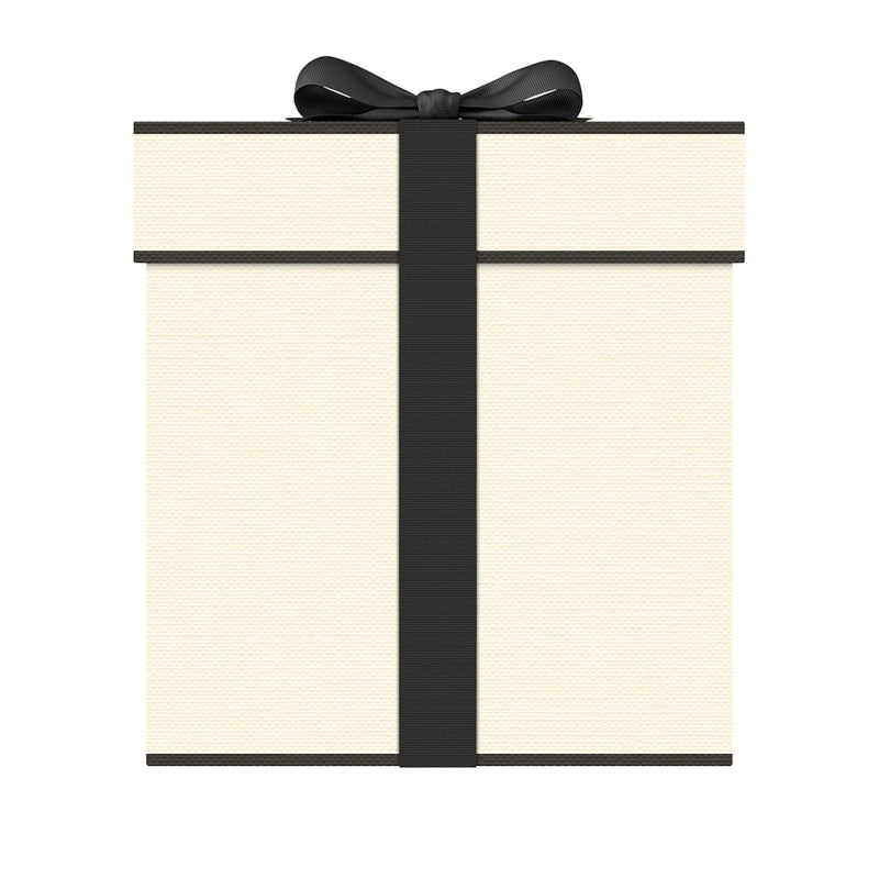 Vela Peony & Blush Suede 600g - Mercado de Luxo - O Maior E-Commerce de Bens, Produtos e Serviços de Luxo do Brasil.