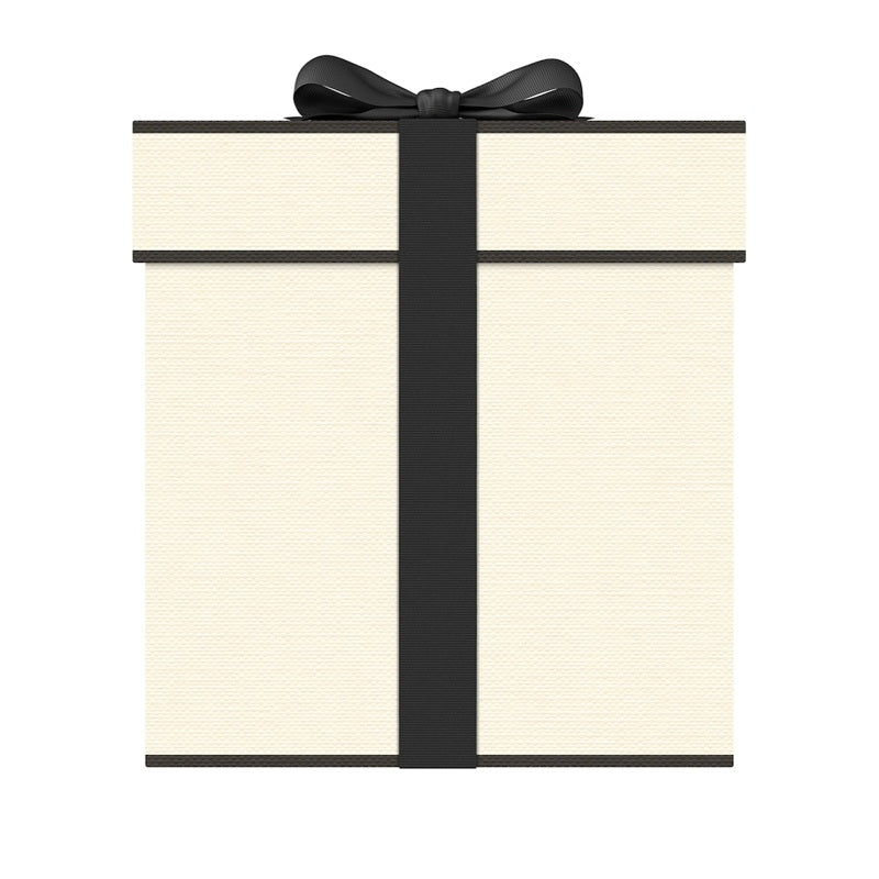 Vela Pomegranate Noir Deluxe 600g - Mercado de Luxo - O Maior E-Commerce de Bens, Produtos e Serviços de Luxo do Brasil.