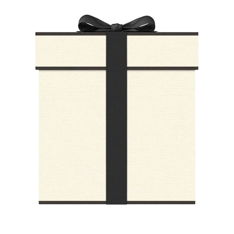 Vela Lime Basil & Mandarin Deluxe 600g - Mercado de Luxo - O Maior E-Commerce de Bens, Produtos e Serviços de Luxo do Brasil.