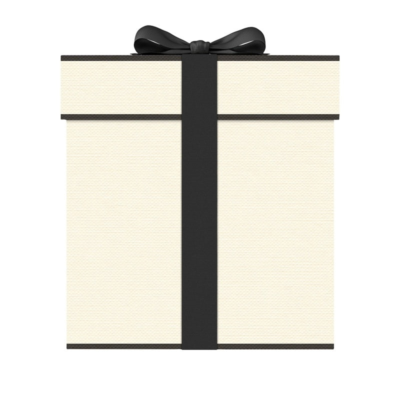 Vela Velvet Rose & Oud 600g - Mercado de Luxo - O Maior E-Commerce de Bens, Produtos e Serviços de Luxo do Brasil.