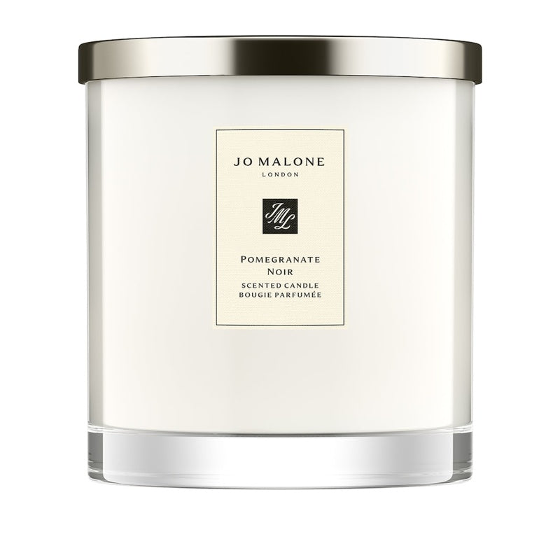 Vela Peony & Blush Suede Luxury 2.1kg - Mercado de Luxo - O Maior E-Commerce de Bens, Produtos e Serviços de Luxo do Brasil.