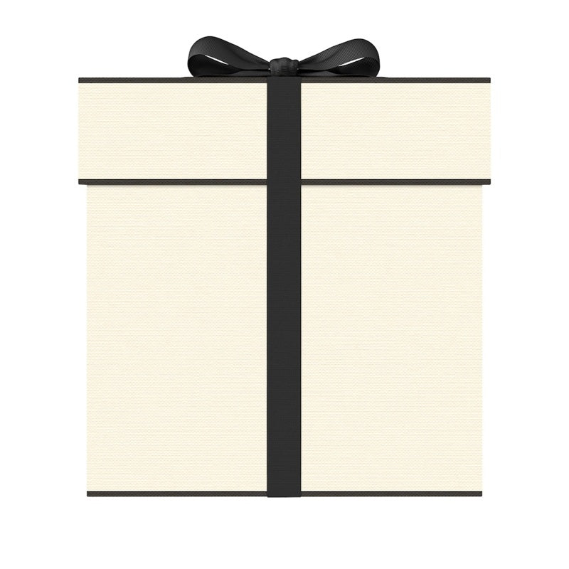 Vela Peony & Blush Suede Luxury 2.1kg - Mercado de Luxo - O Maior E-Commerce de Bens, Produtos e Serviços de Luxo do Brasil.