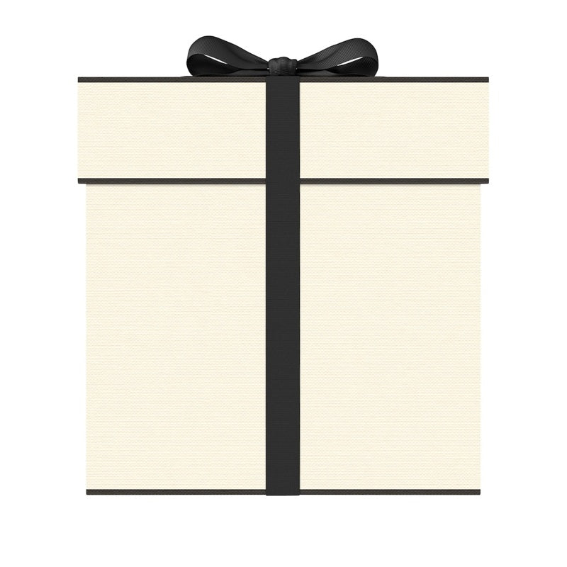 Vela Pomegranate Noir Luxury 2.1kg - Mercado de Luxo - O Maior E-Commerce de Bens, Produtos e Serviços de Luxo do Brasil.