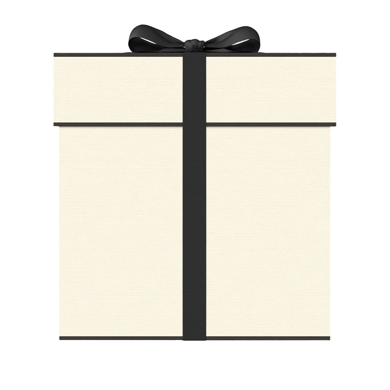 Vela Lime Basil & Mandarin Luxury 2.1kg - Mercado de Luxo - O Maior E-Commerce de Bens, Produtos e Serviços de Luxo do Brasil.