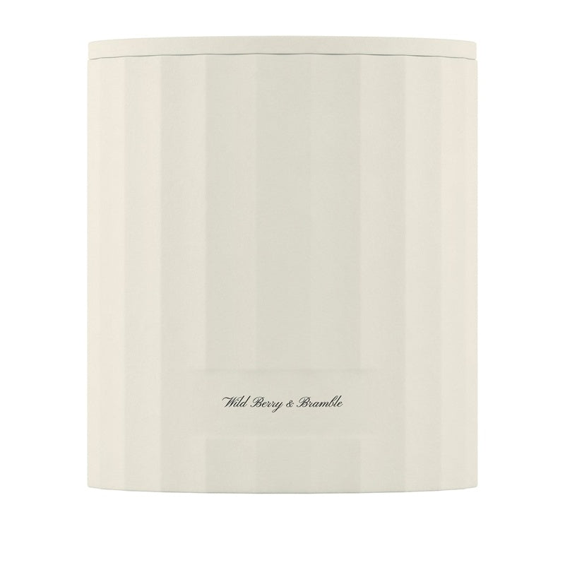 Vela Wild Berry & Bramble Townhouse 3kg - Mercado de Luxo - O Maior E-Commerce de Bens, Produtos e Serviços de Luxo do Brasil.