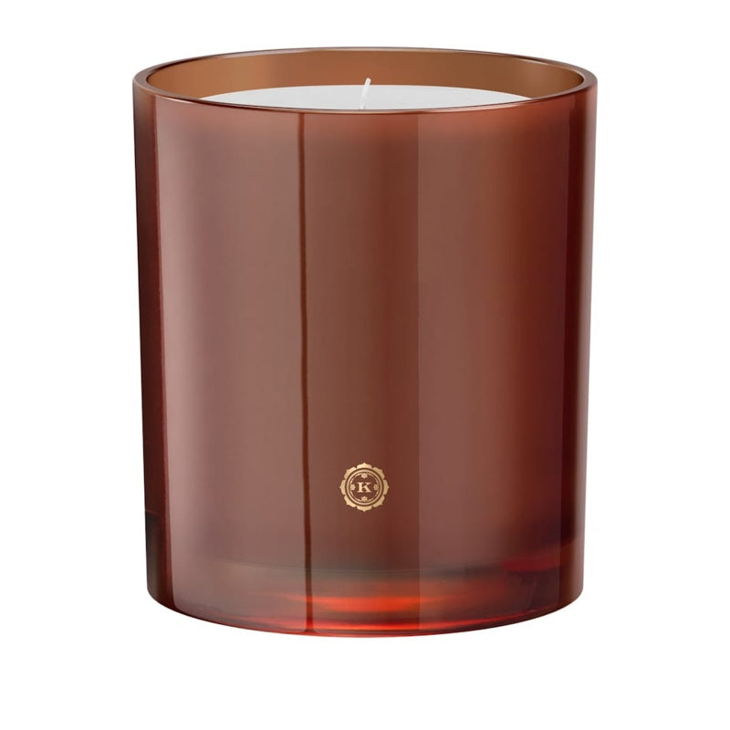 Vela Kerala 190g - Mercado de Luxo - O Maior E-Commerce de Bens, Produtos e Serviços de Luxo do Brasil.