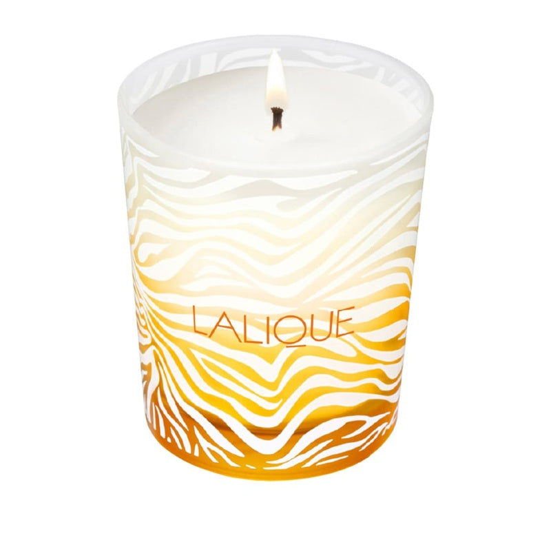 Vela Le Soleil Chiang Mai Thailande 190g - Mercado de Luxo - O Maior E-Commerce de Bens, Produtos e Serviços de Luxo do Brasil.