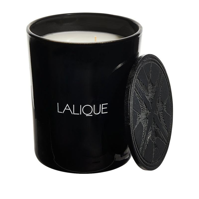 Vela Néroli Casablanca 600g - Mercado de Luxo - O Maior E-Commerce de Bens, Produtos e Serviços de Luxo do Brasil.