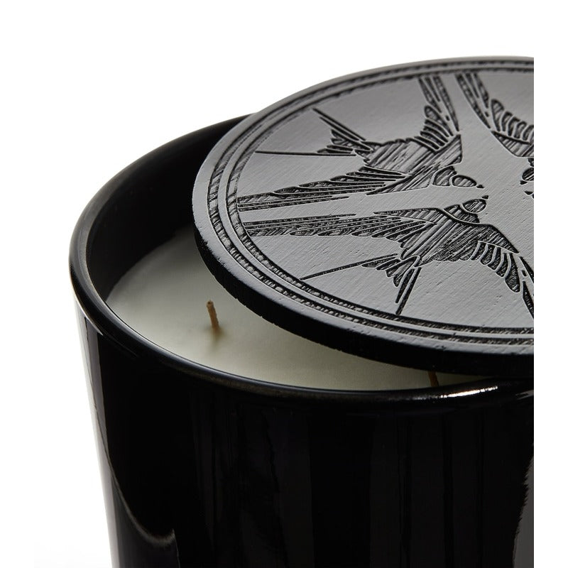 Vela Néroli Casablanca 600g - Mercado de Luxo - O Maior E-Commerce de Bens, Produtos e Serviços de Luxo do Brasil.