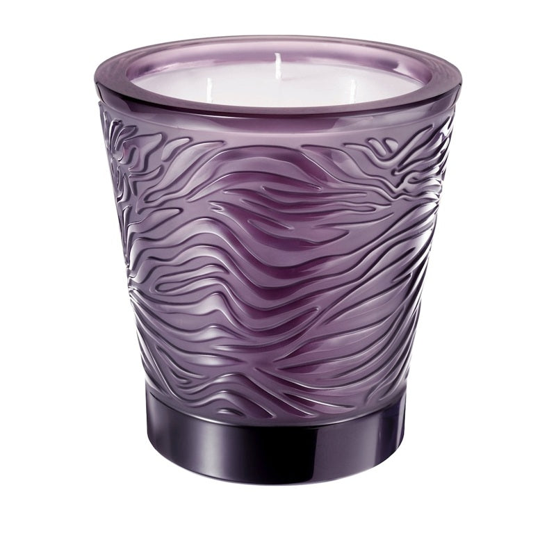 Vela Mirage Voyage Scented 750g - Mercado de Luxo - O Maior E-Commerce de Bens, Produtos e Serviços de Luxo do Brasil.