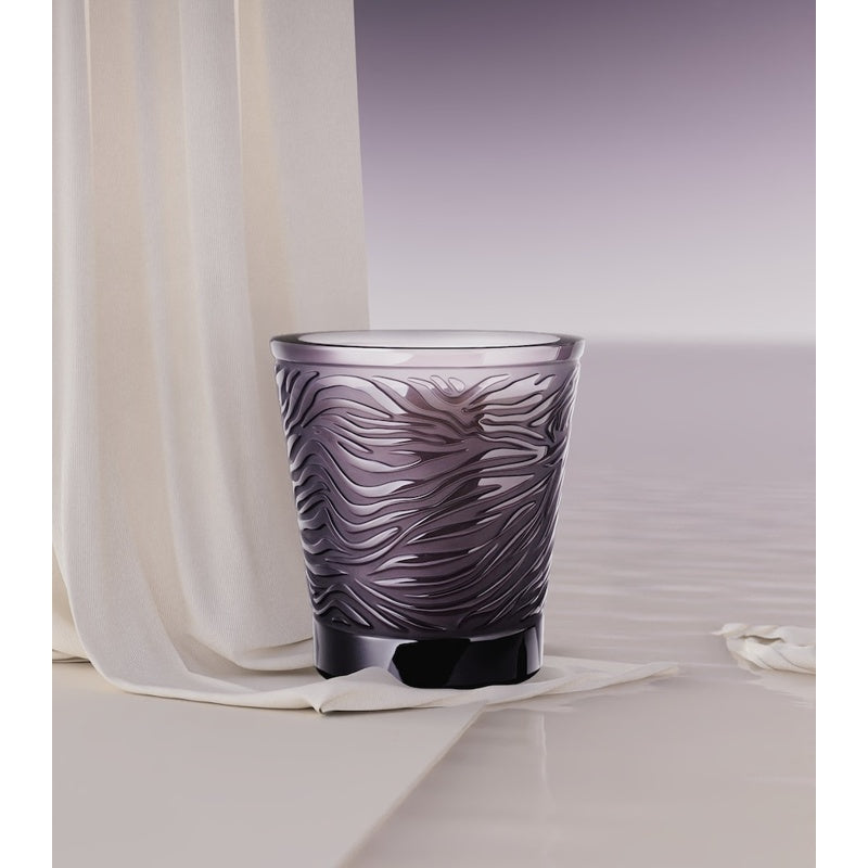 Vela Mirage Voyage Scented 750g - Mercado de Luxo - O Maior E-Commerce de Bens, Produtos e Serviços de Luxo do Brasil.