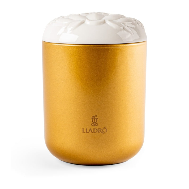 Vela Sweet Memories Goddess Lakshmi 560g - Mercado de Luxo - O Maior E-Commerce de Bens, Produtos e Serviços de Luxo do Brasil.