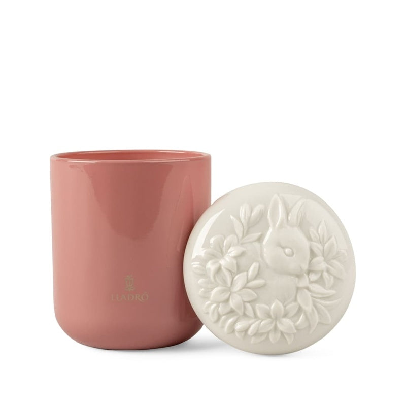 Vela Sweet Memories Rabbit 200g - Mercado de Luxo - O Maior E-Commerce de Bens, Produtos e Serviços de Luxo do Brasil.