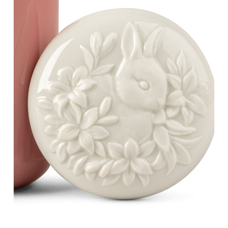 Vela Sweet Memories Rabbit 200g - Mercado de Luxo - O Maior E-Commerce de Bens, Produtos e Serviços de Luxo do Brasil.