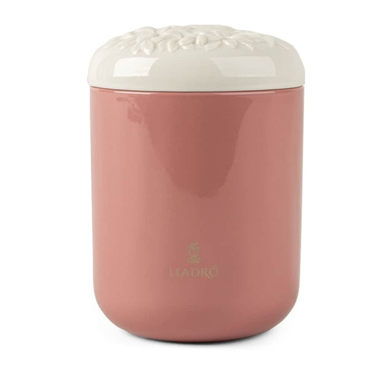 Vela Sweet Memories Rabbit 200g - Mercado de Luxo - O Maior E-Commerce de Bens, Produtos e Serviços de Luxo do Brasil.