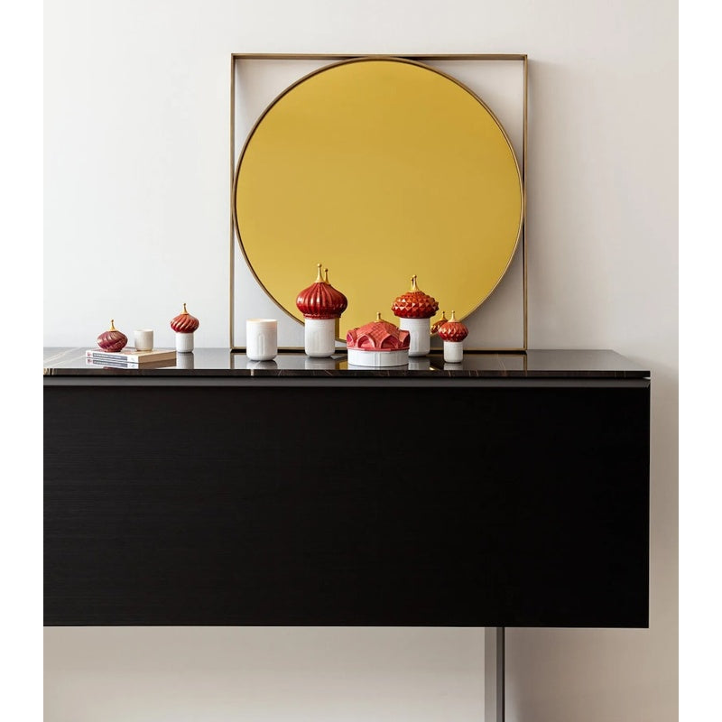 Vela South Tower 200g - Mercado de Luxo - O Maior E-Commerce de Bens, Produtos e Serviços de Luxo do Brasil.