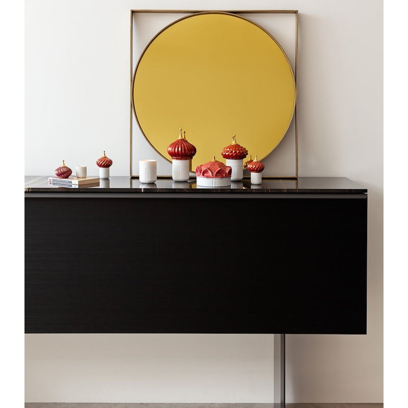 Vela 1001 Lights Scheherezade's Quarters 285g - Mercado de Luxo - O Maior E-Commerce de Bens, Produtos e Serviços de Luxo do Brasil.