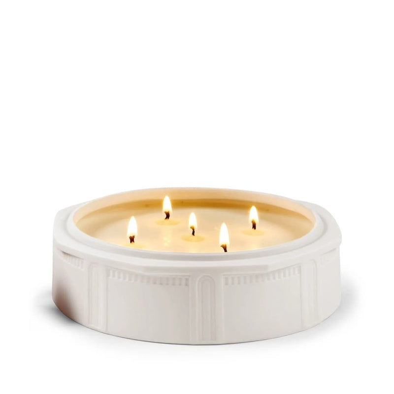 Vela 1001 Lights Scheherazade’s Quarters 200g - Mercado de Luxo - O Maior E-Commerce de Bens, Produtos e Serviços de Luxo do Brasil.