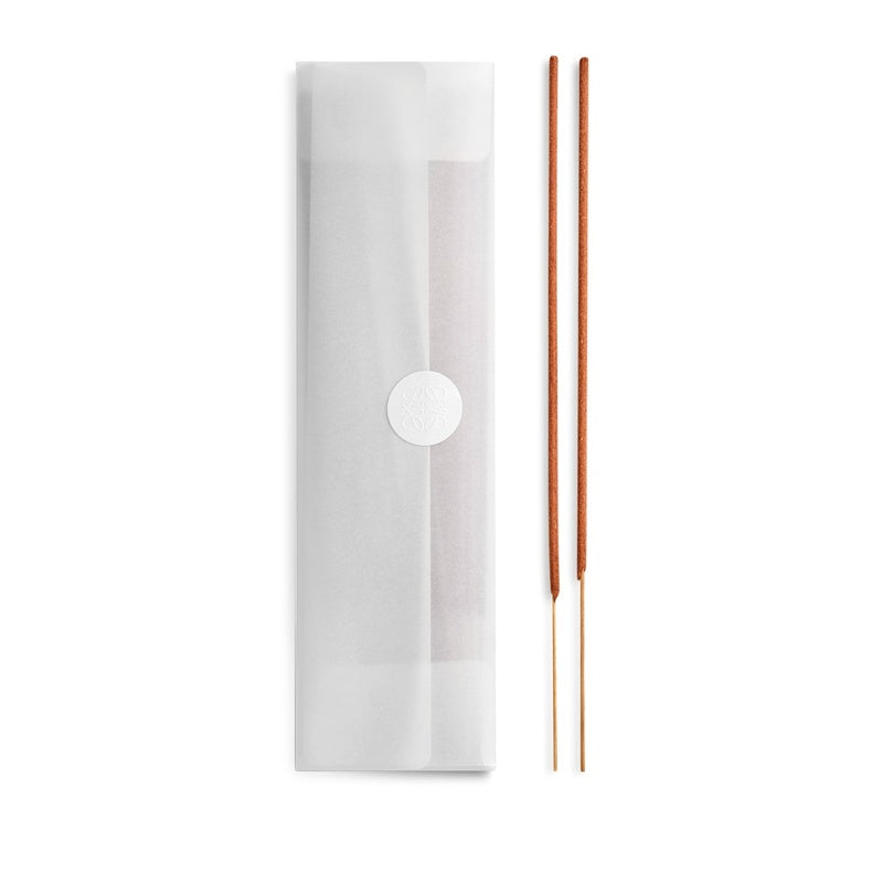 Insenso Ivy 25 Sticks - Refill - Mercado de Luxo - O Maior E-Commerce de Bens, Produtos e Serviços de Luxo do Brasil.