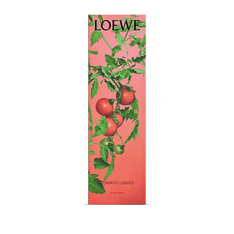 Insenso Ivy 25 Sticks - Refill - Mercado de Luxo - O Maior E-Commerce de Bens, Produtos e Serviços de Luxo do Brasil.