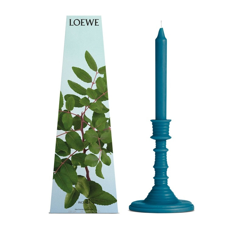 Insenso Chandelier 330g - Mercado de Luxo - O Maior E-Commerce de Bens, Produtos e Serviços de Luxo do Brasil.