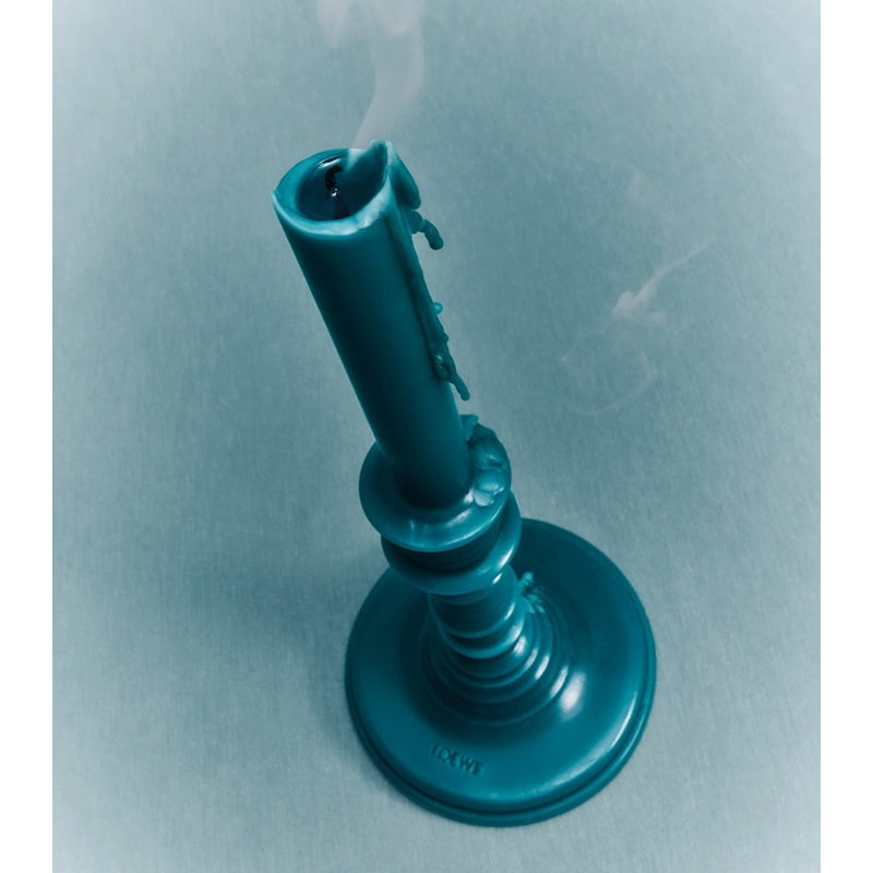 Insenso Chandelier 330g - Mercado de Luxo - O Maior E-Commerce de Bens, Produtos e Serviços de Luxo do Brasil.