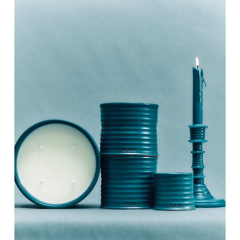 Insenso Chandelier 330g - Mercado de Luxo - O Maior E-Commerce de Bens, Produtos e Serviços de Luxo do Brasil.