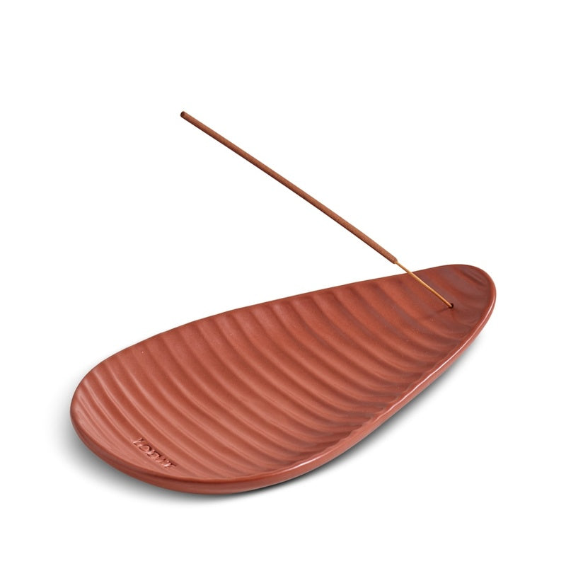 Insenso Ivy 25 Sticks and Holder - Mercado de Luxo - O Maior E-Commerce de Bens, Produtos e Serviços de Luxo do Brasil.