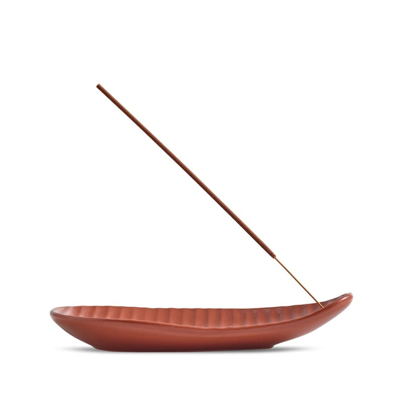 Insenso Ivy 25 Sticks and Holder - Mercado de Luxo - O Maior E-Commerce de Bens, Produtos e Serviços de Luxo do Brasil.