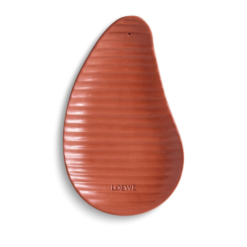 Insenso Ivy 25 Sticks and Holder - Mercado de Luxo - O Maior E-Commerce de Bens, Produtos e Serviços de Luxo do Brasil.