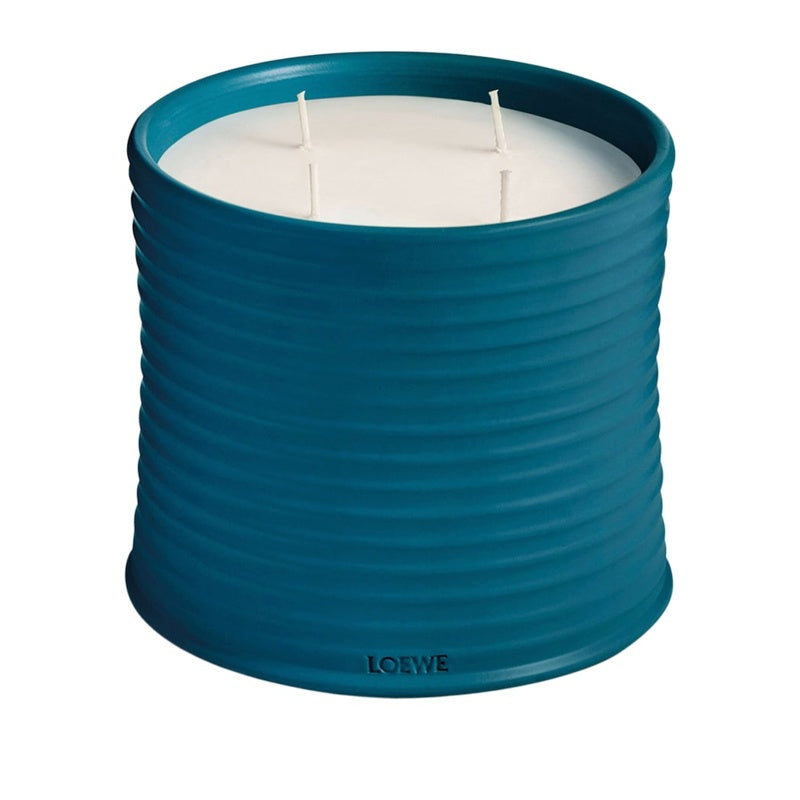 Insenso Large 2.12kg - Mercado de Luxo - O Maior E-Commerce de Bens, Produtos e Serviços de Luxo do Brasil.