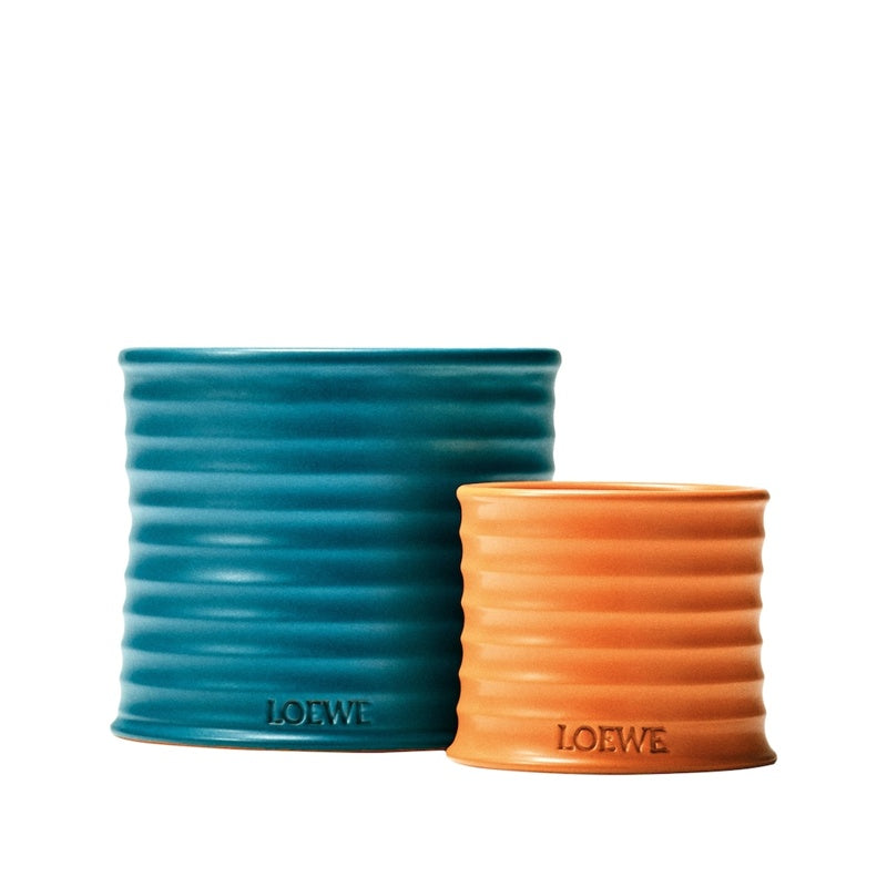 Insenso Large 2.12kg - Mercado de Luxo - O Maior E-Commerce de Bens, Produtos e Serviços de Luxo do Brasil.