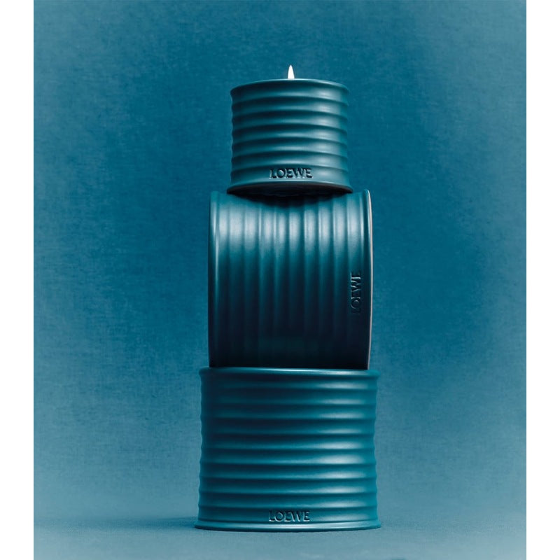 Insenso Large 2.12kg - Mercado de Luxo - O Maior E-Commerce de Bens, Produtos e Serviços de Luxo do Brasil.